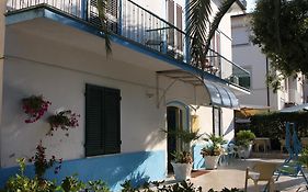 Hotel Ornella Lido di Camaiore